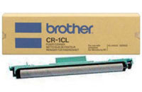 Brother CR-1CL Fuser cleaner